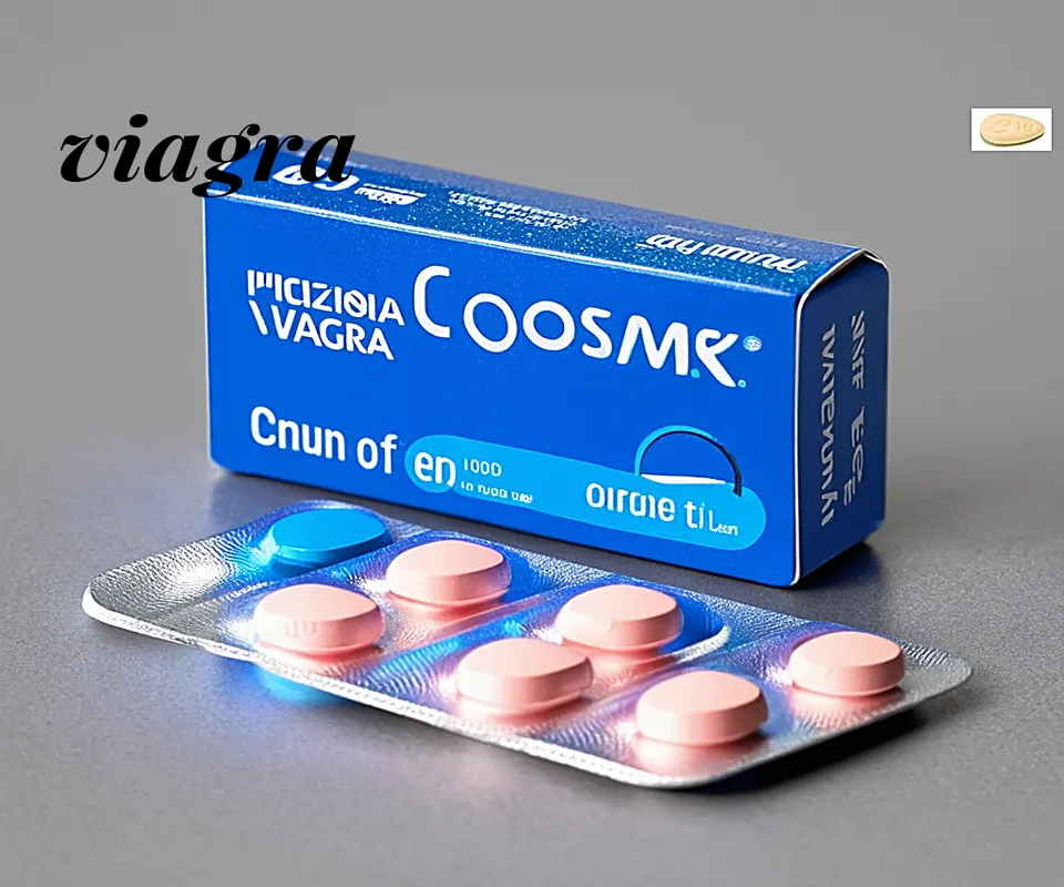 Snabb leverans viagra